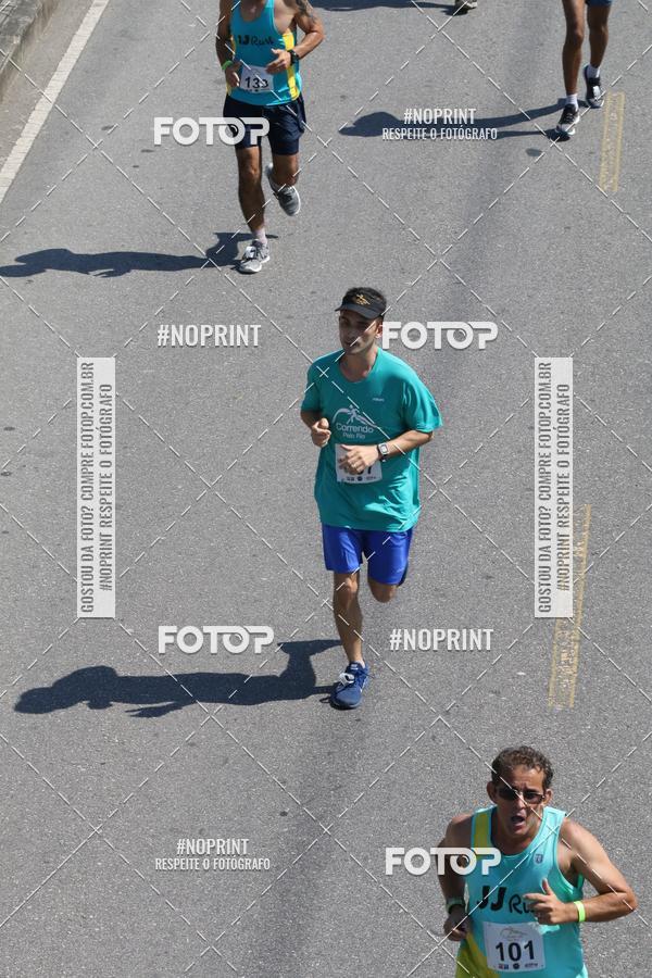 Buy your photos of the event2 DESAFIO CORRENDO PELO RIO on Fotop