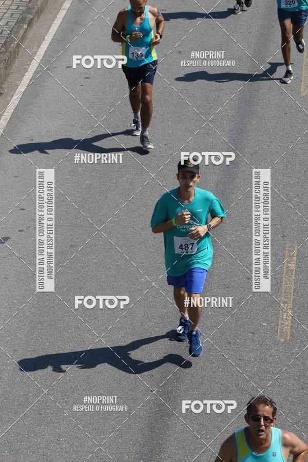 Buy your photos of the event2 DESAFIO CORRENDO PELO RIO on Fotop