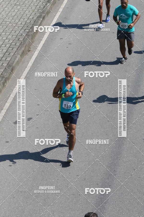 Buy your photos of the event2 DESAFIO CORRENDO PELO RIO on Fotop