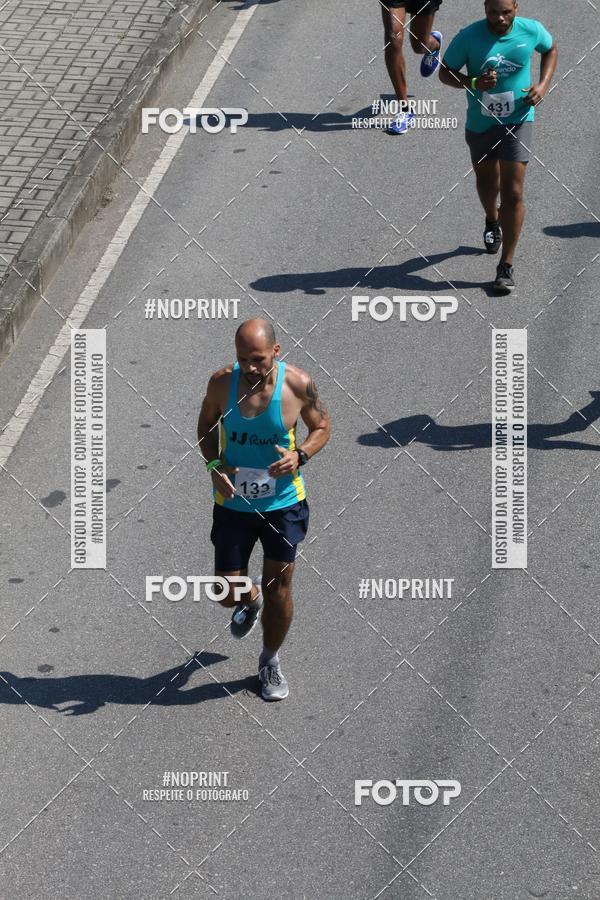 Buy your photos of the event2 DESAFIO CORRENDO PELO RIO on Fotop