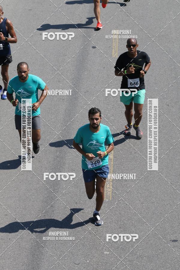 Buy your photos of the event2 DESAFIO CORRENDO PELO RIO on Fotop