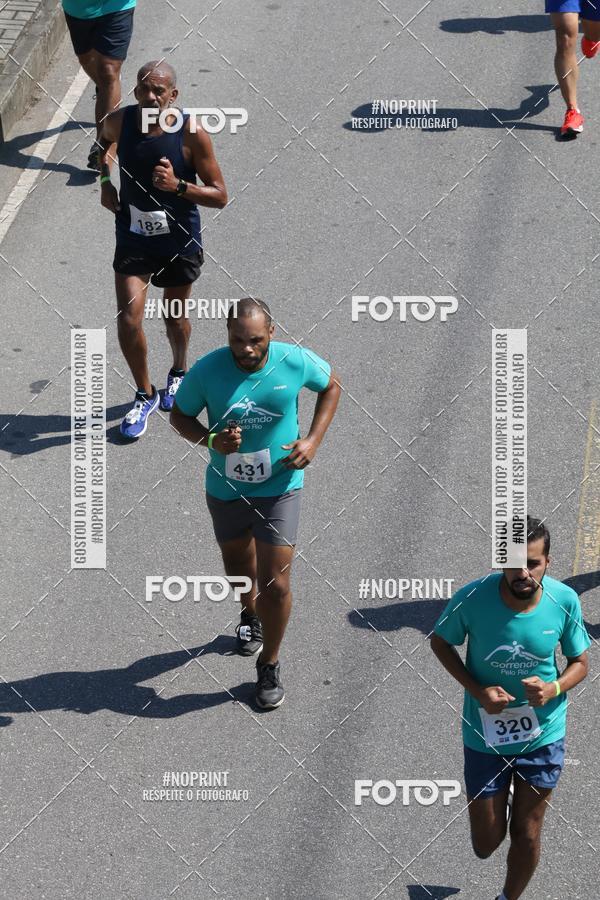 Buy your photos of the event2 DESAFIO CORRENDO PELO RIO on Fotop