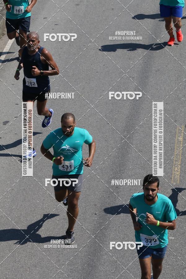 Buy your photos of the event2 DESAFIO CORRENDO PELO RIO on Fotop