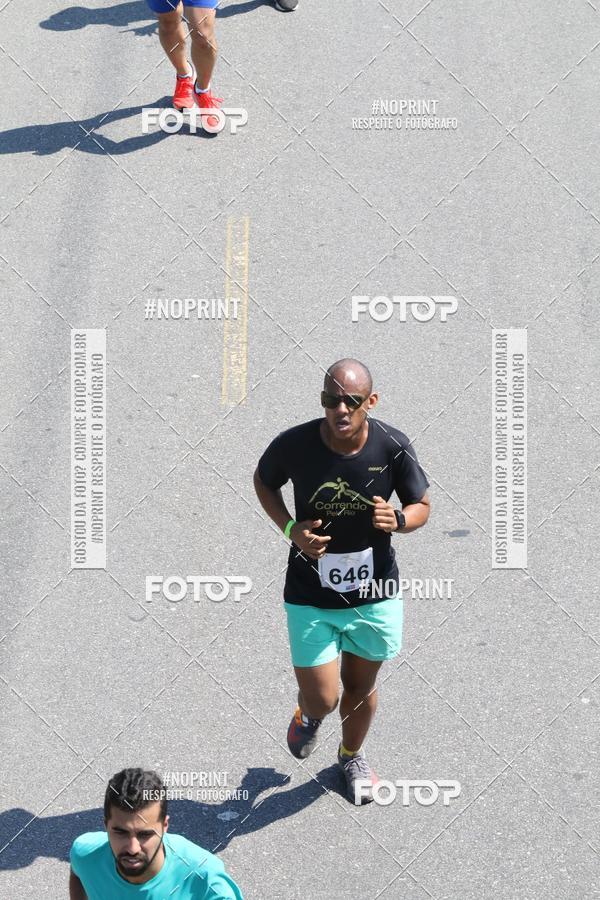 Buy your photos of the event2 DESAFIO CORRENDO PELO RIO on Fotop