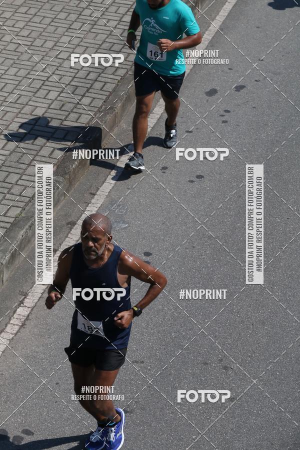 Buy your photos of the event2 DESAFIO CORRENDO PELO RIO on Fotop