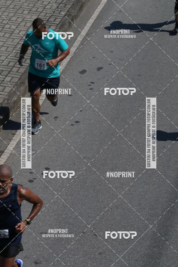 Buy your photos of the event2 DESAFIO CORRENDO PELO RIO on Fotop