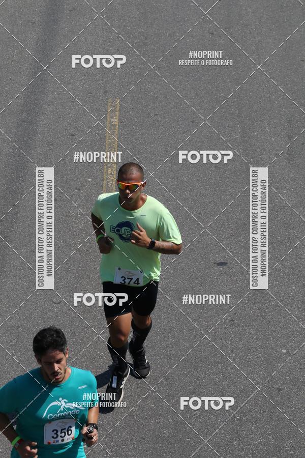 Buy your photos of the event2 DESAFIO CORRENDO PELO RIO on Fotop