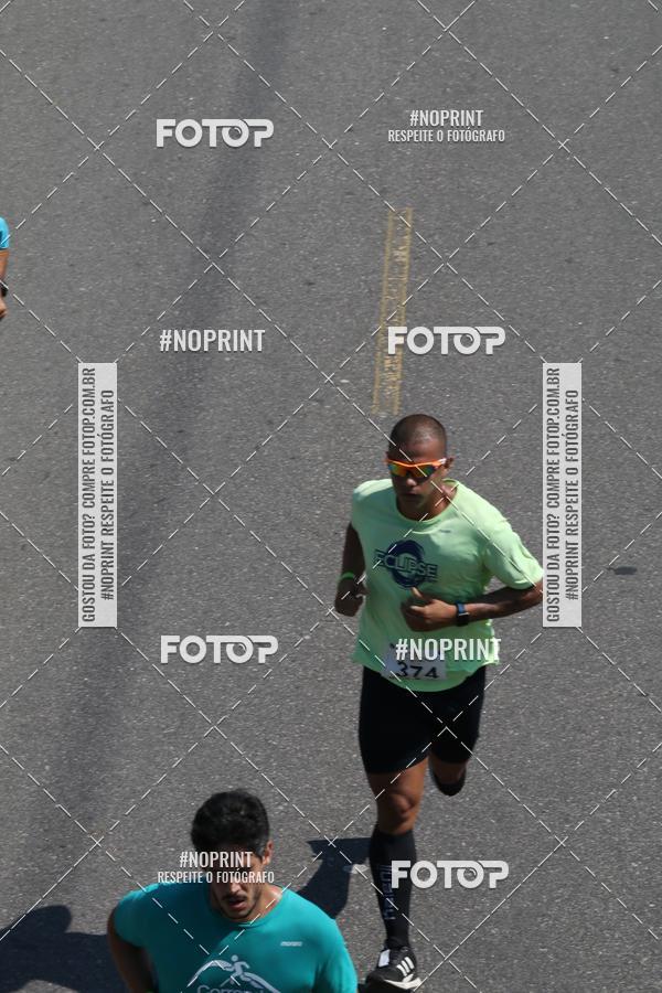 Buy your photos of the event2 DESAFIO CORRENDO PELO RIO on Fotop