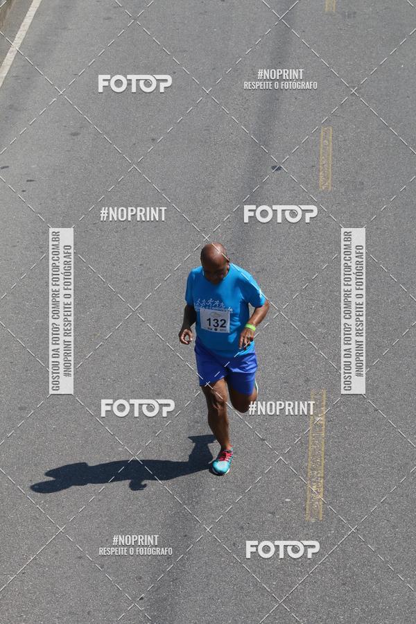 Buy your photos of the event2 DESAFIO CORRENDO PELO RIO on Fotop