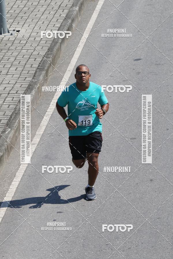 Buy your photos of the event2 DESAFIO CORRENDO PELO RIO on Fotop