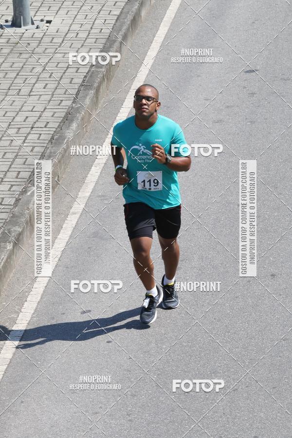 Buy your photos of the event2 DESAFIO CORRENDO PELO RIO on Fotop