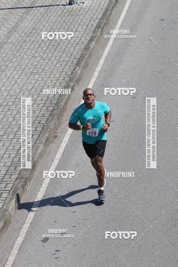 Buy your photos of the event2 DESAFIO CORRENDO PELO RIO on Fotop