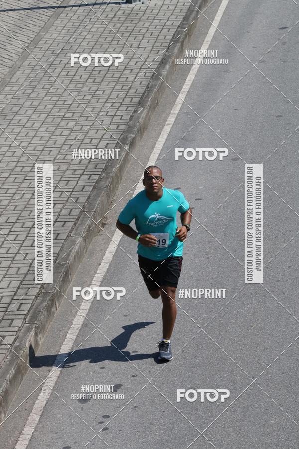 Buy your photos of the event2 DESAFIO CORRENDO PELO RIO on Fotop