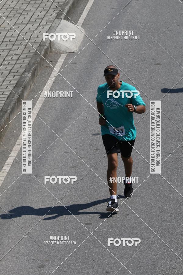 Buy your photos of the event2 DESAFIO CORRENDO PELO RIO on Fotop