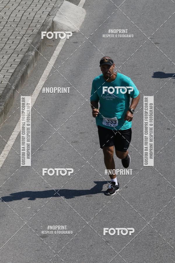 Buy your photos of the event2 DESAFIO CORRENDO PELO RIO on Fotop