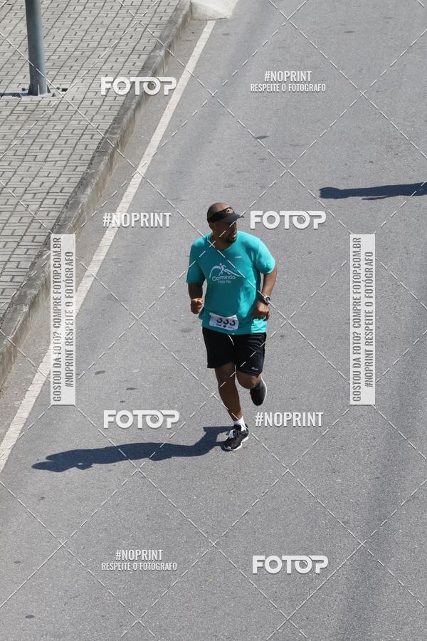 Buy your photos of the event2 DESAFIO CORRENDO PELO RIO on Fotop
