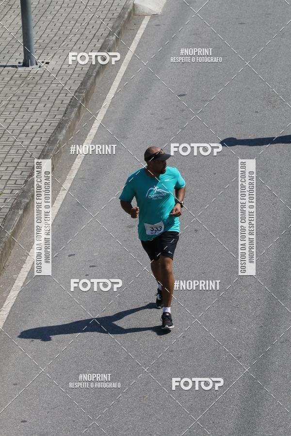 Buy your photos of the event2 DESAFIO CORRENDO PELO RIO on Fotop