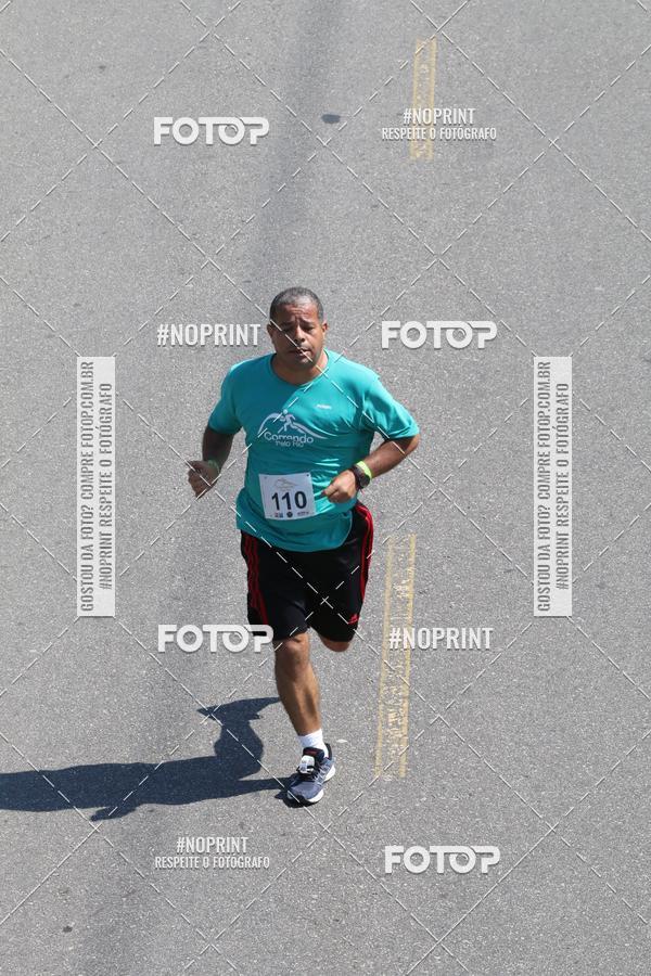 Buy your photos of the event2 DESAFIO CORRENDO PELO RIO on Fotop
