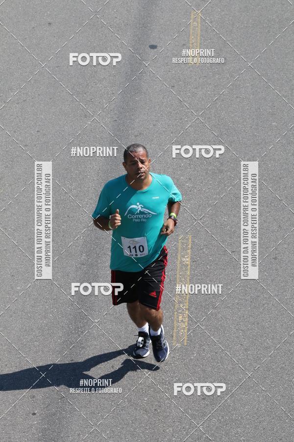 Buy your photos of the event2 DESAFIO CORRENDO PELO RIO on Fotop