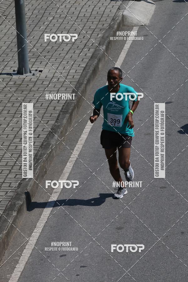 Buy your photos of the event2 DESAFIO CORRENDO PELO RIO on Fotop