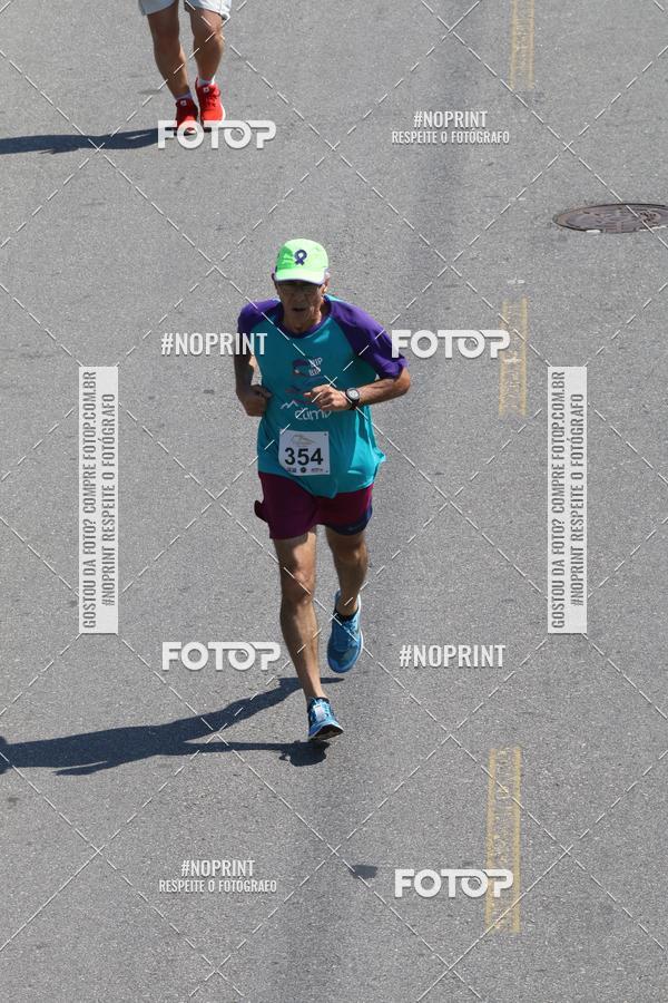 Buy your photos of the event2 DESAFIO CORRENDO PELO RIO on Fotop