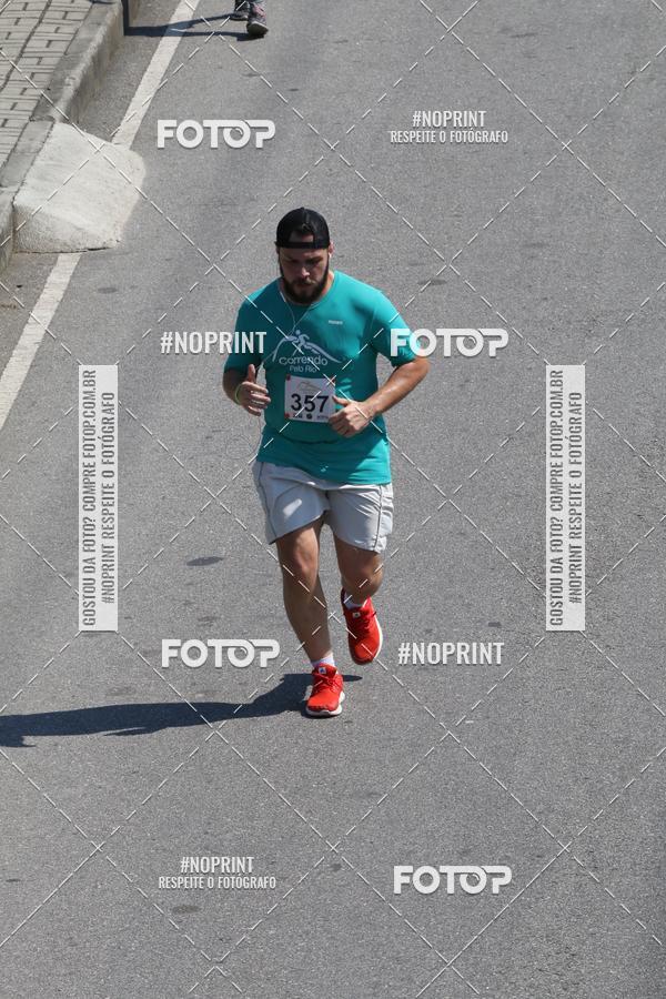 Achetez vos photos de l'vnement2 DESAFIO CORRENDO PELO RIO sur Fotop