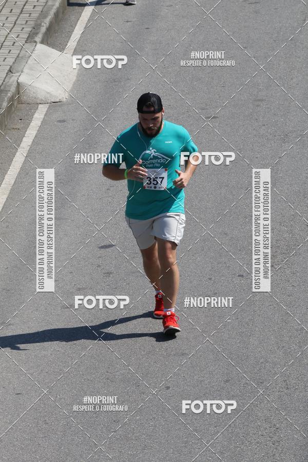 Achetez vos photos de l'vnement2 DESAFIO CORRENDO PELO RIO sur Fotop