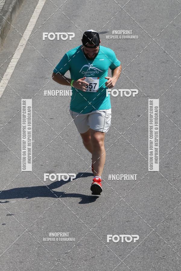 Buy your photos of the event2 DESAFIO CORRENDO PELO RIO on Fotop