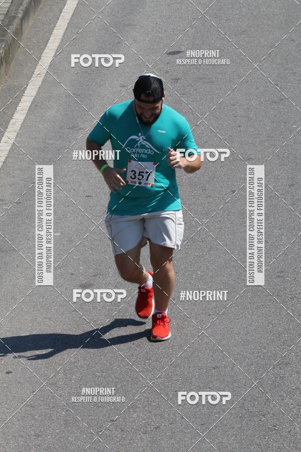 Achetez vos photos de l'vnement2 DESAFIO CORRENDO PELO RIO sur Fotop