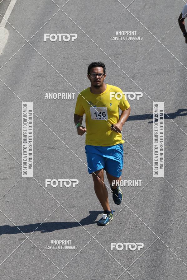 Achetez vos photos de l'vnement2 DESAFIO CORRENDO PELO RIO sur Fotop