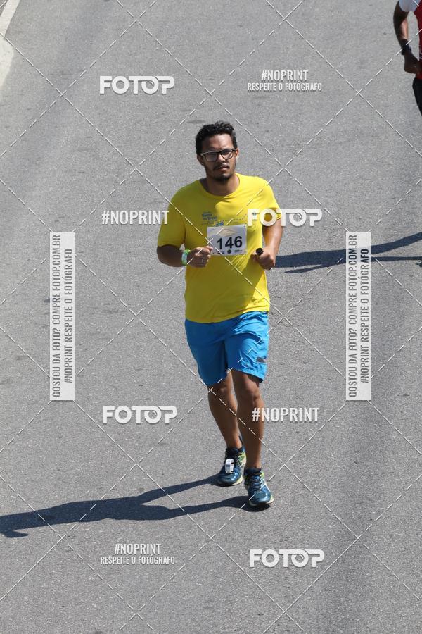 Achetez vos photos de l'vnement2 DESAFIO CORRENDO PELO RIO sur Fotop