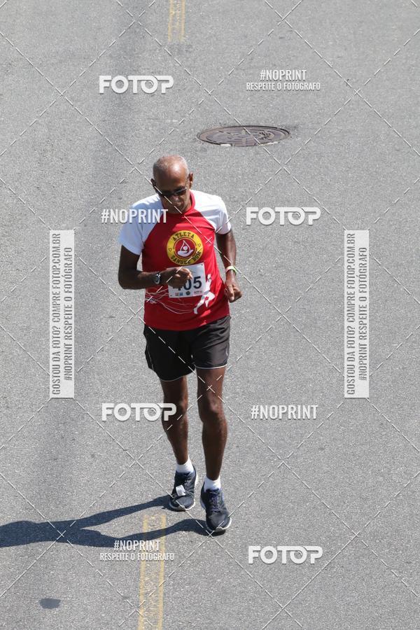 Achetez vos photos de l'vnement2 DESAFIO CORRENDO PELO RIO sur Fotop