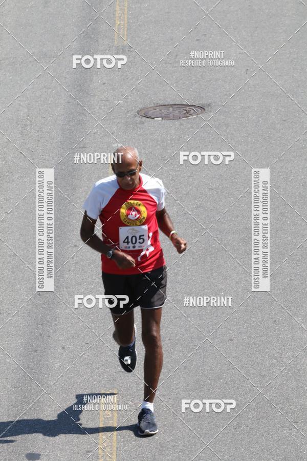 Achetez vos photos de l'vnement2 DESAFIO CORRENDO PELO RIO sur Fotop