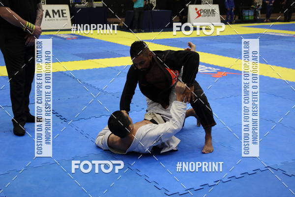 Buy your photos of the eventfight friends on Fotop