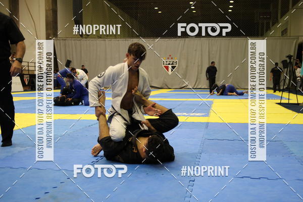 Compre suas fotos do eventofight friends no Fotop