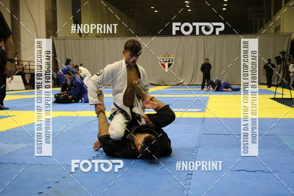 Compre suas fotos do eventofight friends no Fotop