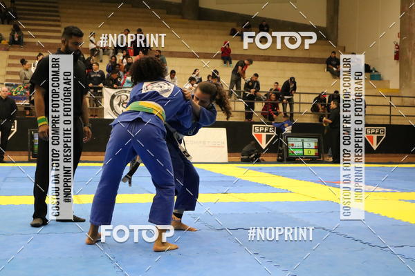 Buy your photos of the eventfight friends on Fotop