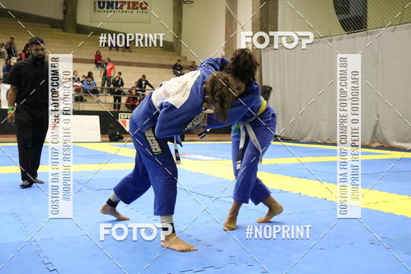 Buy your photos of the eventfight friends on Fotop