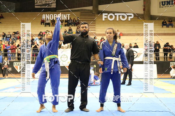 Buy your photos of the eventfight friends on Fotop