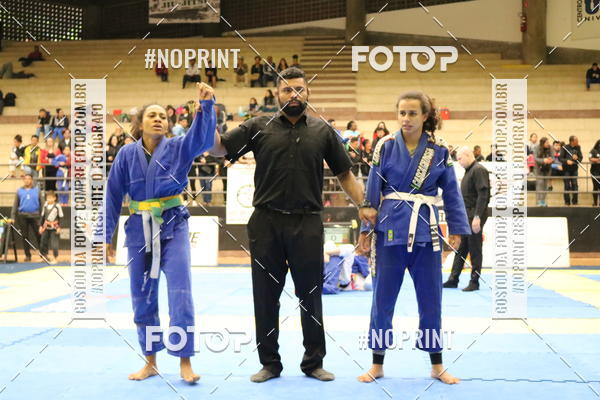 Buy your photos of the eventfight friends on Fotop