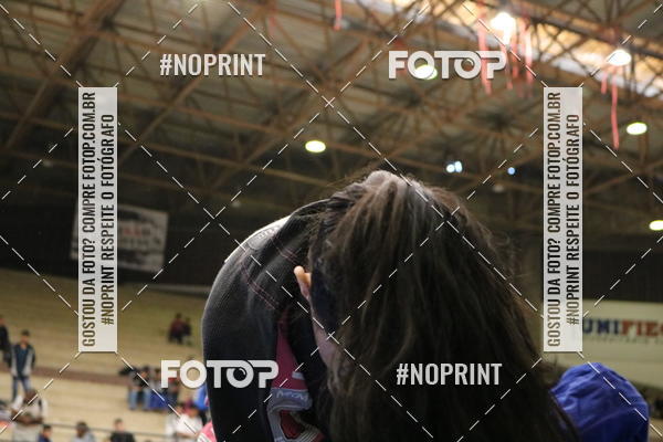 Buy your photos of the eventfight friends on Fotop