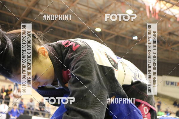 Buy your photos of the eventfight friends on Fotop