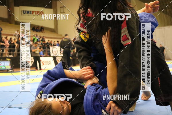 Buy your photos of the eventfight friends on Fotop