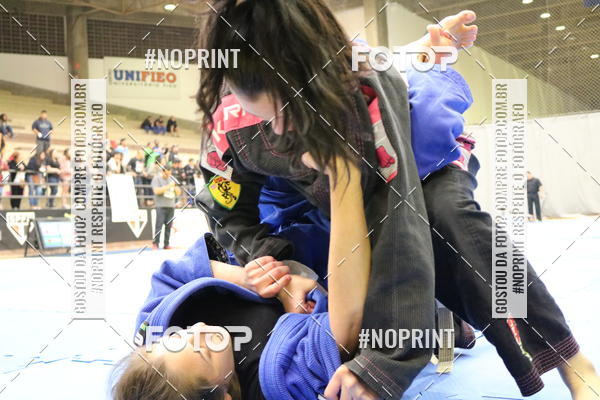 Buy your photos of the eventfight friends on Fotop