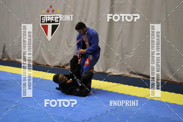 Compre suas fotos do eventofight friends no Fotop