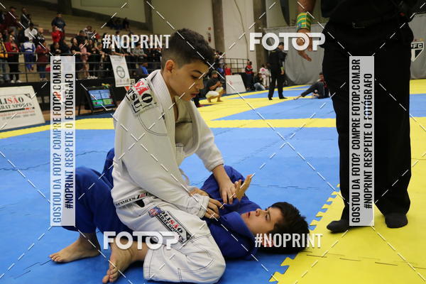 Buy your photos of the eventfight friends on Fotop