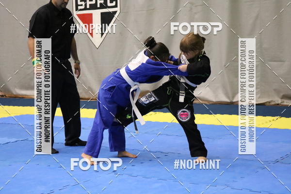 Buy your photos of the eventfight friends on Fotop