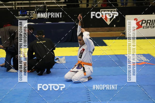 Buy your photos of the eventfight friends on Fotop