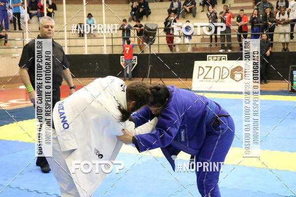 Buy your photos of the eventfight friends on Fotop