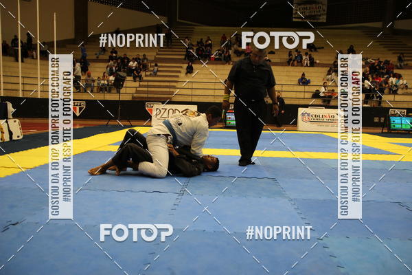 Compre suas fotos do eventofight friends no Fotop